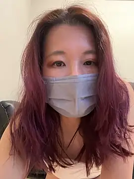 nana na425 online show from 13, 1, 2026