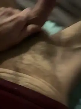 Alexbbcum online show from 1, 5, 2026