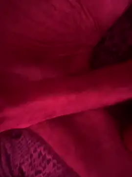 Alexbbcum online show from 14, 5, 2026