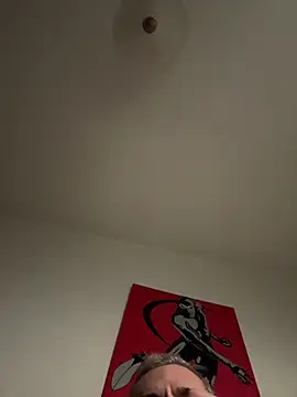 Alexbbcum online show from 5, 5, 2026