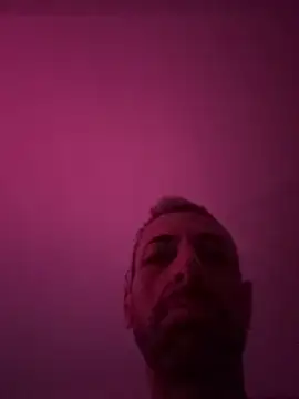 Alexbbcum online show from 16, 5, 2026