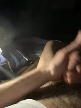 Alexbbcum online show from 13, 4, 2026