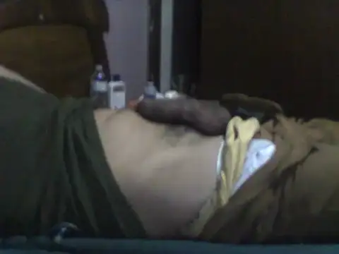 Snapshot of dejavujade chatting on 11, 6, 2026 dejavujade online show from 11, 6, 2026