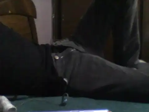 Snapshot of dejavujade chatting on 30, 5, 2026 dejavujade online show from 30, 5, 2026
