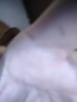 Snapshot of dejavujade chatting on 25, 11, 2025 dejavujade online show from 25, 11, 2025