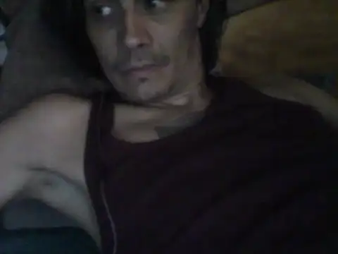 Snapshot of dejavujade chatting on 1, 6, 2026 dejavujade online show from 1, 6, 2026