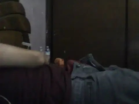 Snapshot of dejavujade chatting on 22, 6, 2026 dejavujade online show from 22, 6, 2026