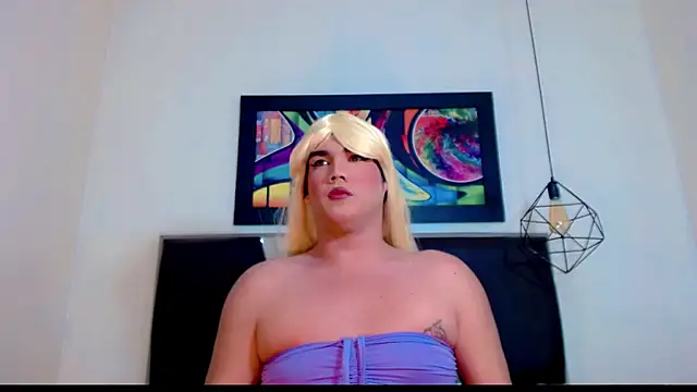 Brittany colorado online show from 10, 1, 2026