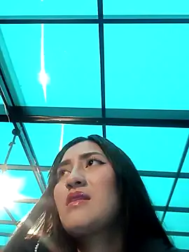 Snapshot of Marilyn_1-2 chatting on 1, 12, 2025 Marilyn 1-2 online show from 1, 12, 2025