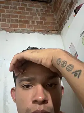 KalahariOf online show from 21, 11, 2025