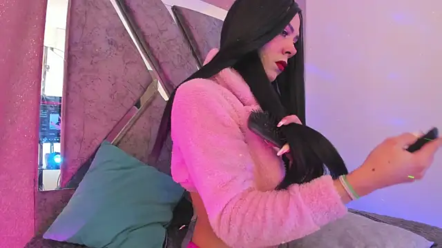 Snapshot of frany_wolf_ chatting on 22, 12, 2025 frany wolf online show from 22, 12, 2025