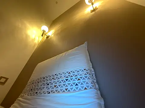 boypasscock online show from 20, 11, 2025