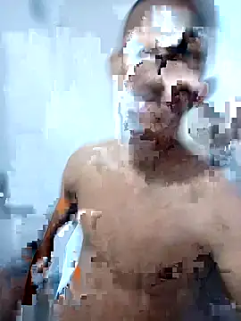 tuirbaby online show from 29, 11, 2025