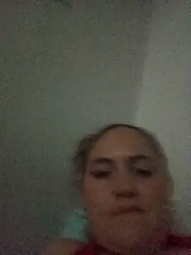 tiffanystorms- online show from 24, 11, 2025