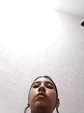 Scarlett mus online show from 13, 2, 2026