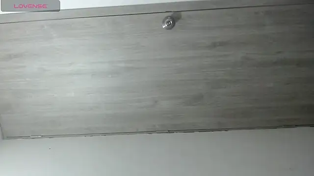 Scarlett mus online show from 13, 2, 2026