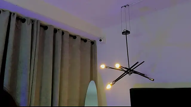 Snapshot of pucca7 chatting on 22, 6, 2026 pucca7 online show from 22, 6, 2026