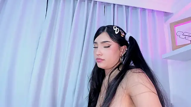 pucca7 online show from 31, 3, 2026