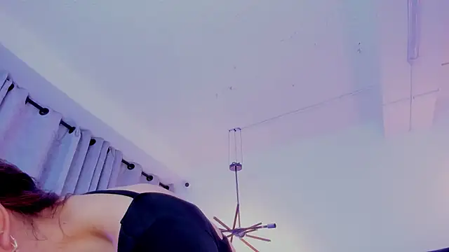 Snapshot of pucca7 chatting on 7, 7, 2026 pucca7 online show from 7, 7, 2026