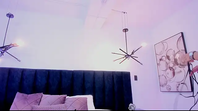 Snapshot of pucca7 chatting on 16, 6, 2026 pucca7 online show from 16, 6, 2026