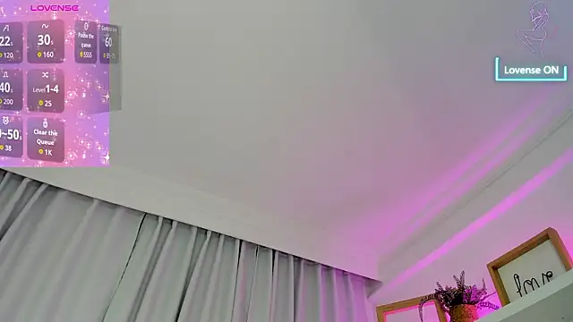 pucca7 online show from 20, 3, 2026