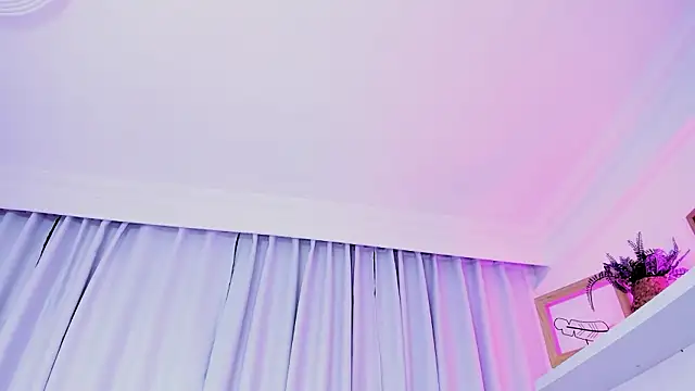 pucca7 online show from 29, 3, 2026