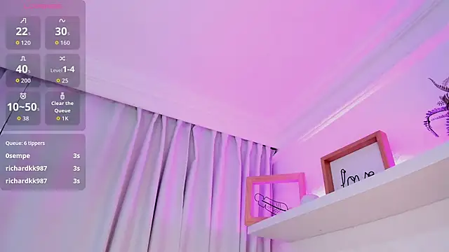 pucca7 online show from 23, 2, 2026