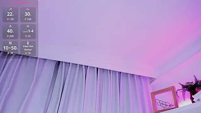 pucca7 online show from 28, 2, 2026