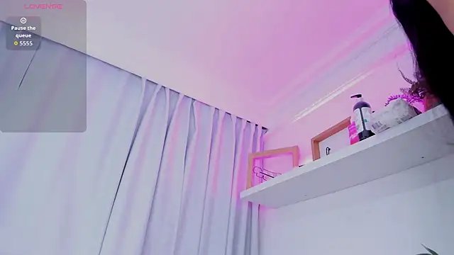 pucca7 online show from 20, 2, 2026