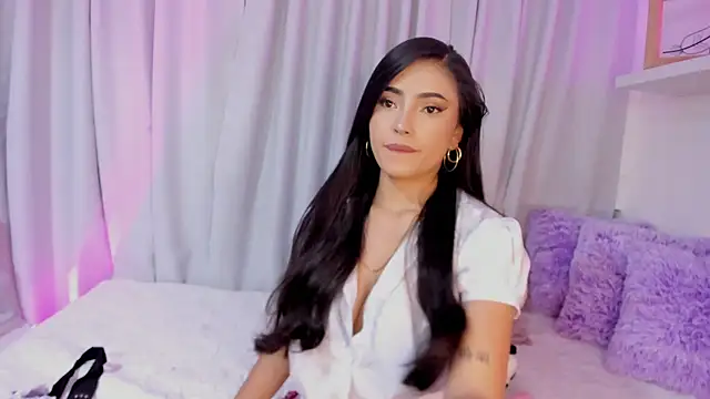 pucca7 online show from 27, 4, 2026