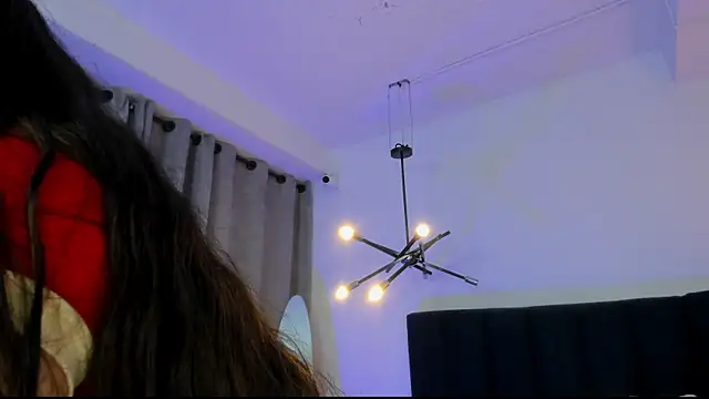 Snapshot of pucca7 chatting on 20, 6, 2026 pucca7 online show from 20, 6, 2026