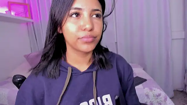 emmyheart7 online show from 13, 1, 2026