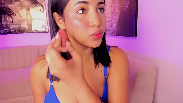 emmyheart7 online show from 14, 2, 2026