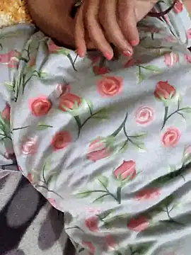 luxneha online show from 20, 11, 2025