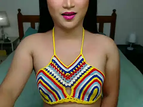 sweet 19carmella online show from 4, 3, 2026