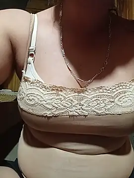 Jelly-squirt online show from 16, 5, 2026