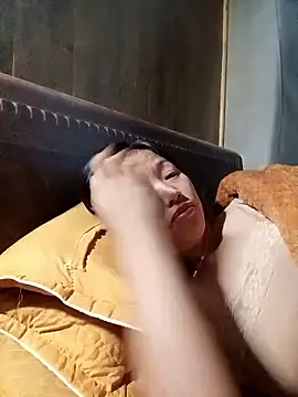 Jelly-squirt online show from 14, 1, 2026