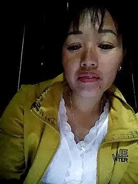 Jelly-squirt online show from 5, 12, 2025