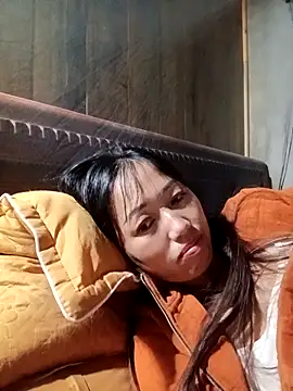 Jelly-squirt online show from 7, 1, 2026