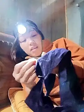 Jelly-squirt online show from 12, 1, 2026