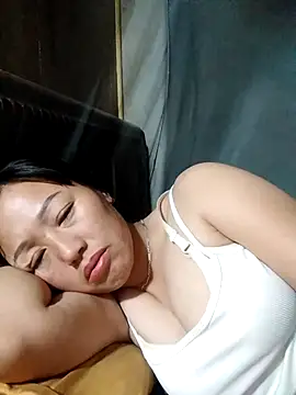 Jelly-squirt online show from 19, 12, 2025