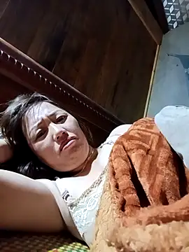 Jelly-squirt online show from 8, 2, 2026