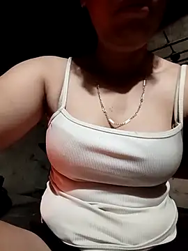 Jelly-squirt online show from 4, 4, 2026