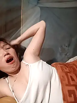 Jelly-squirt online show from 12, 3, 2026