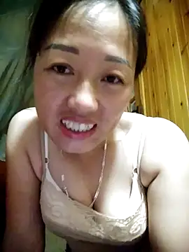 Jelly-squirt online show from 16, 12, 2025