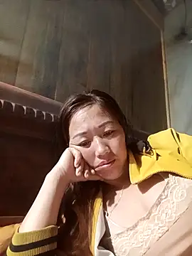 Jelly-squirt online show from 5, 2, 2026