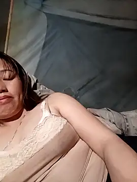 Jelly-squirt online show from 23, 3, 2026