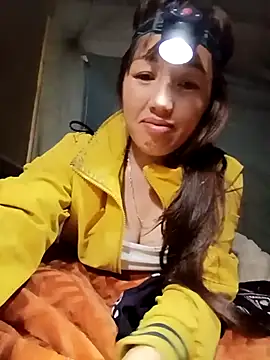 Jelly-squirt online show from 1, 2, 2026