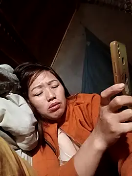 Jelly-squirt online show from 10, 2, 2026