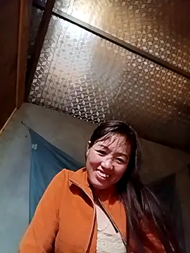 Jelly-squirt online show from 9, 2, 2026